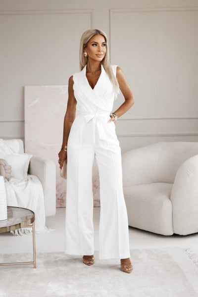 Celia | Glamorous Jumpsuit